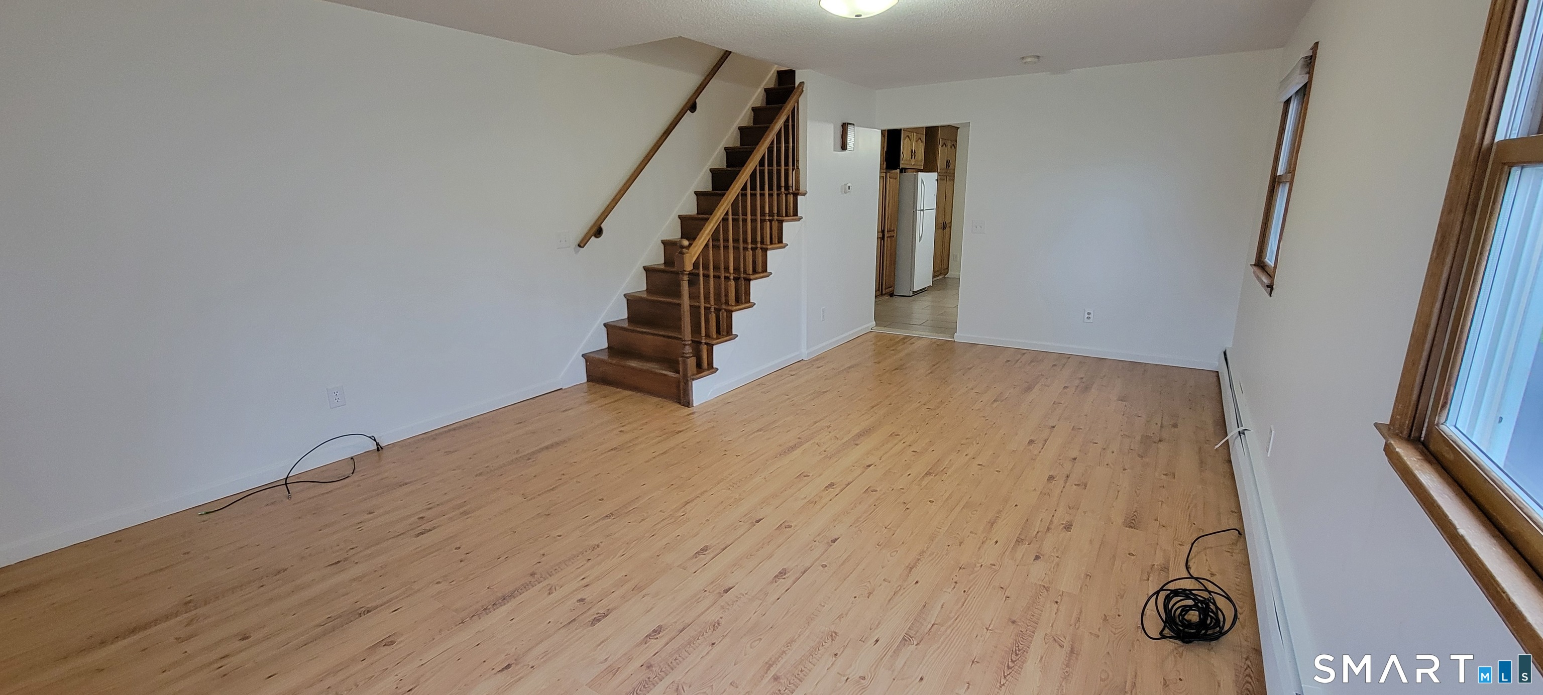 408 South Street New Britain CT 06051