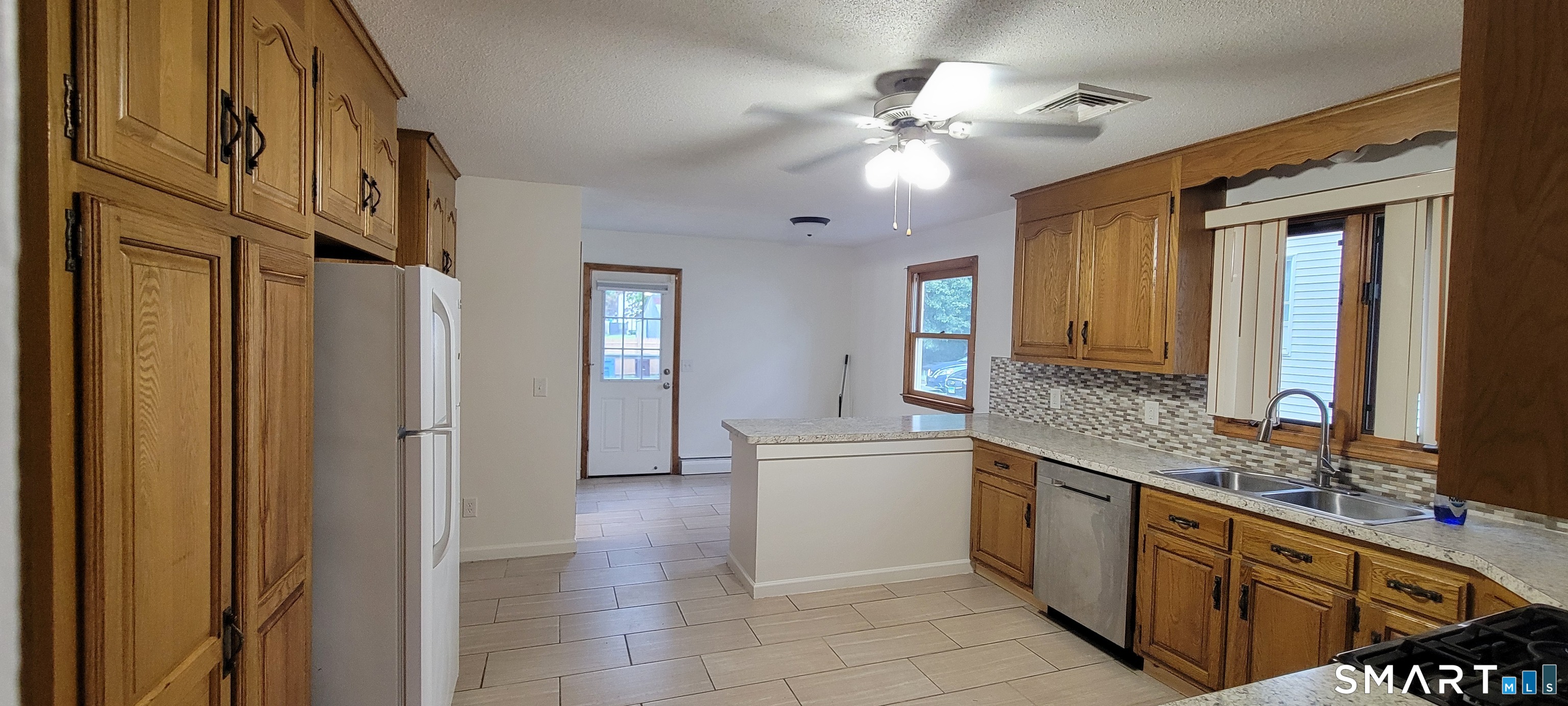 408 South Street New Britain CT 06051