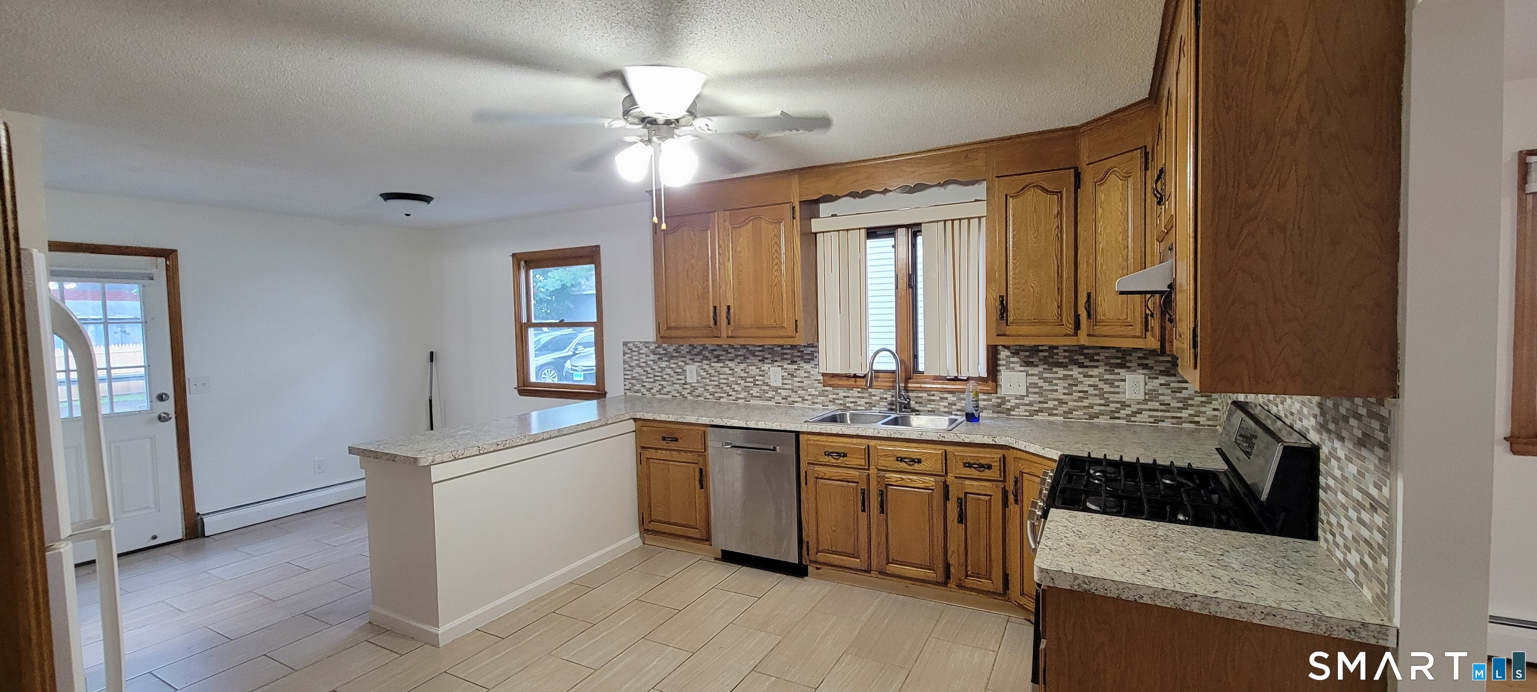 408 South Street New Britain CT 06051