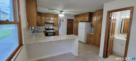408 South Street New Britain CT 06051