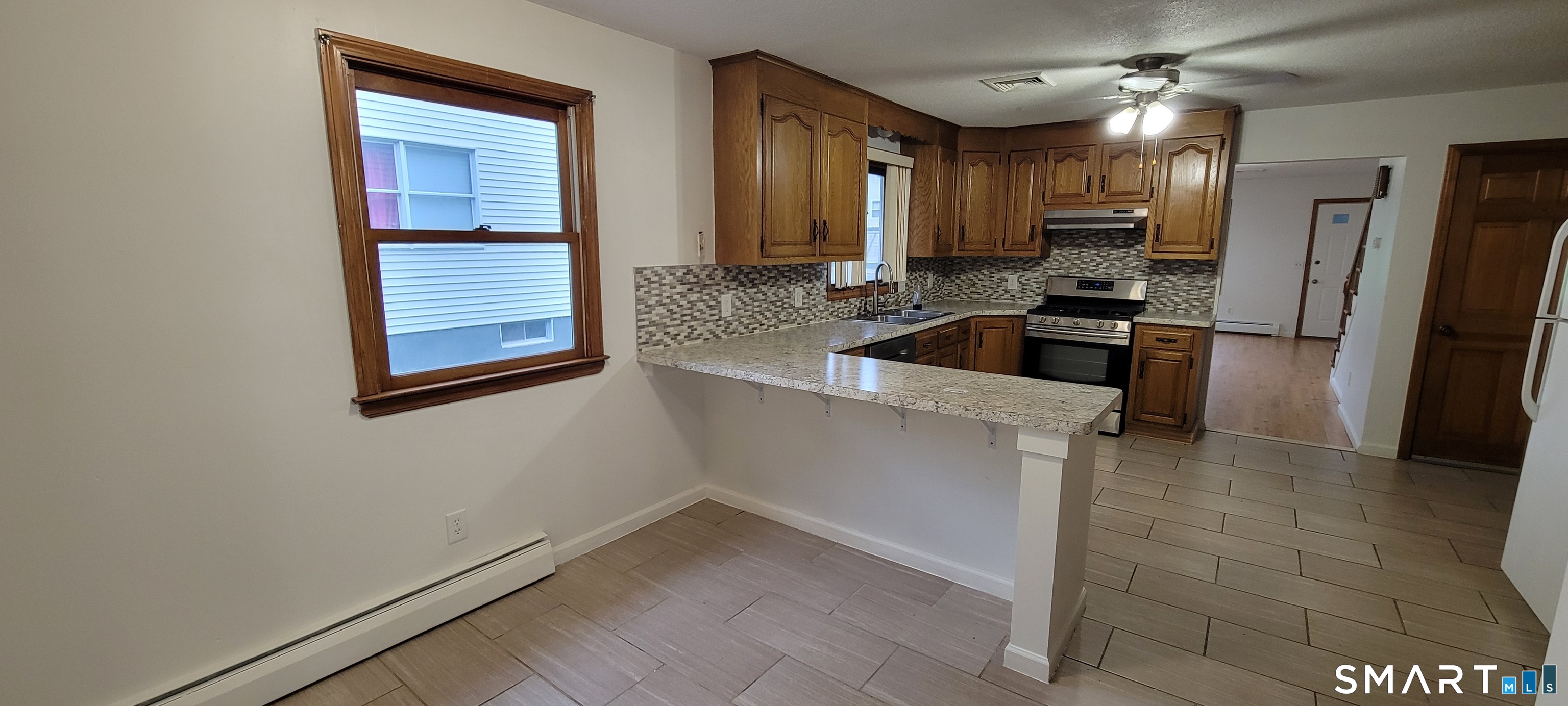 408 South Street New Britain CT 06051
