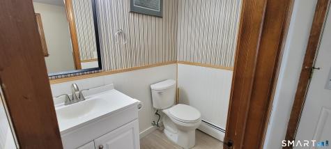 408 South Street New Britain CT 06051
