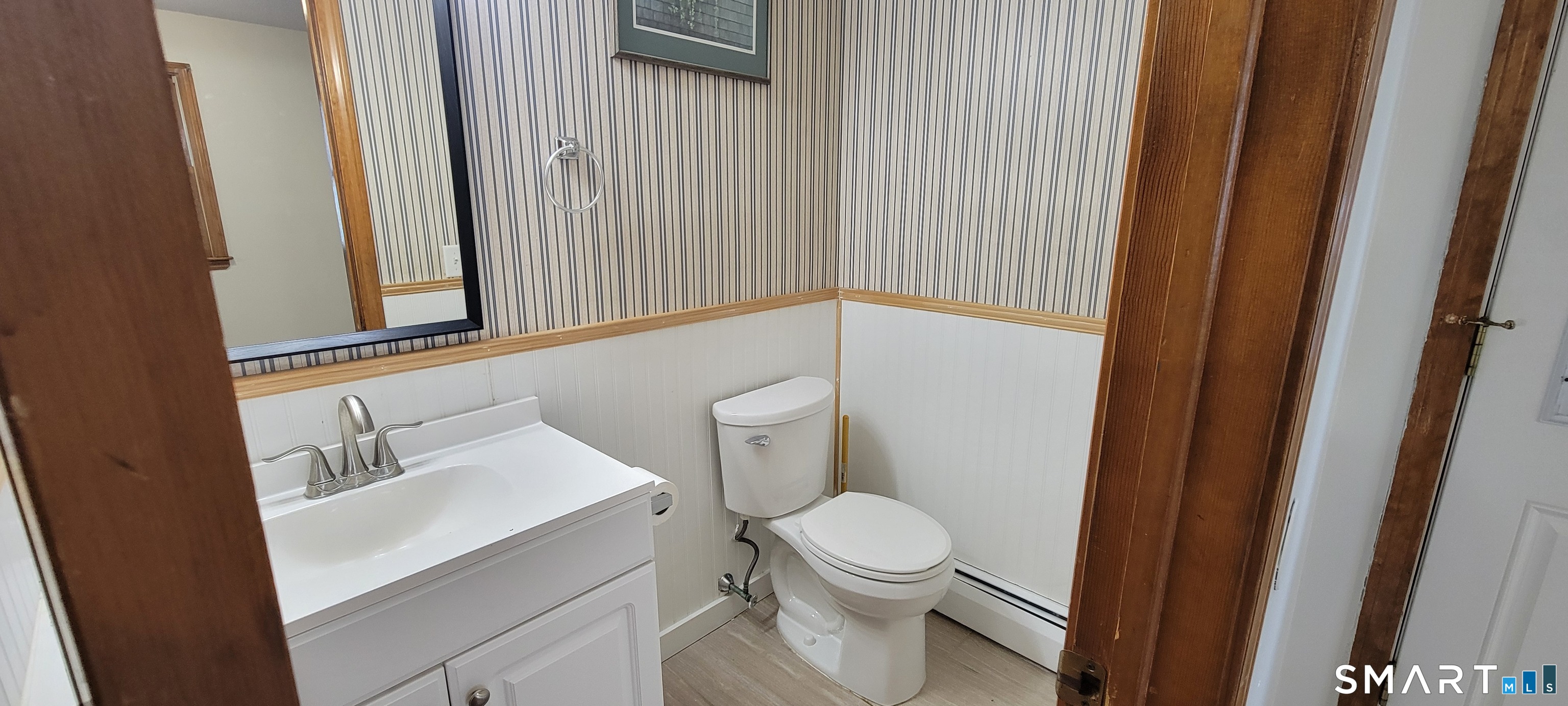 408 South Street New Britain CT 06051