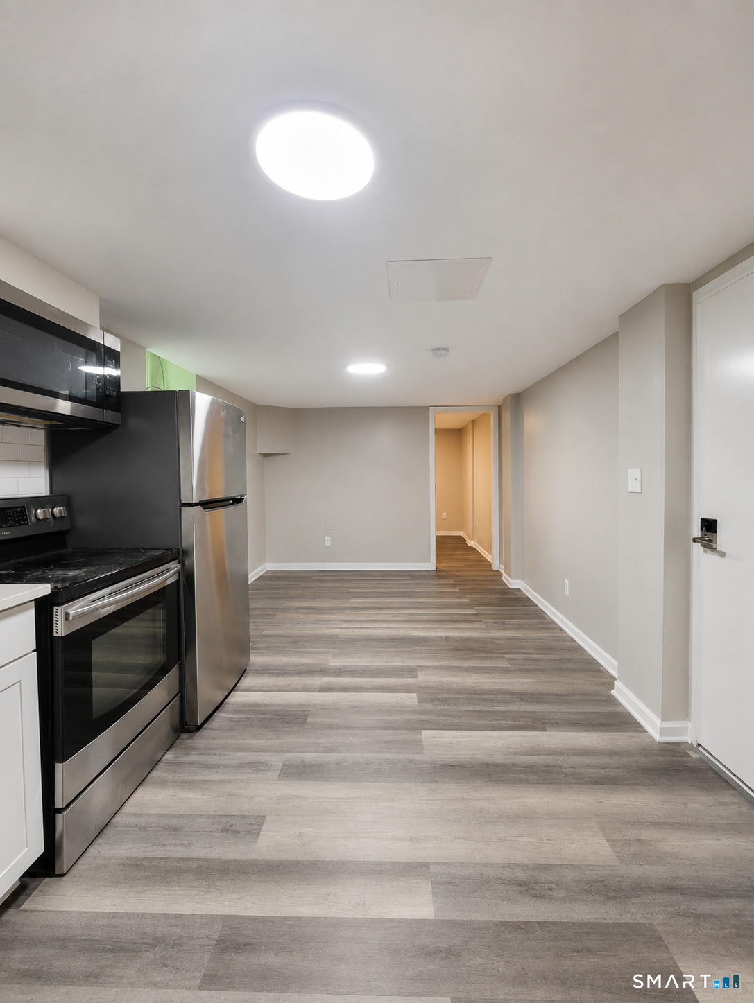 3-17 Curve Street Branford CT 06405