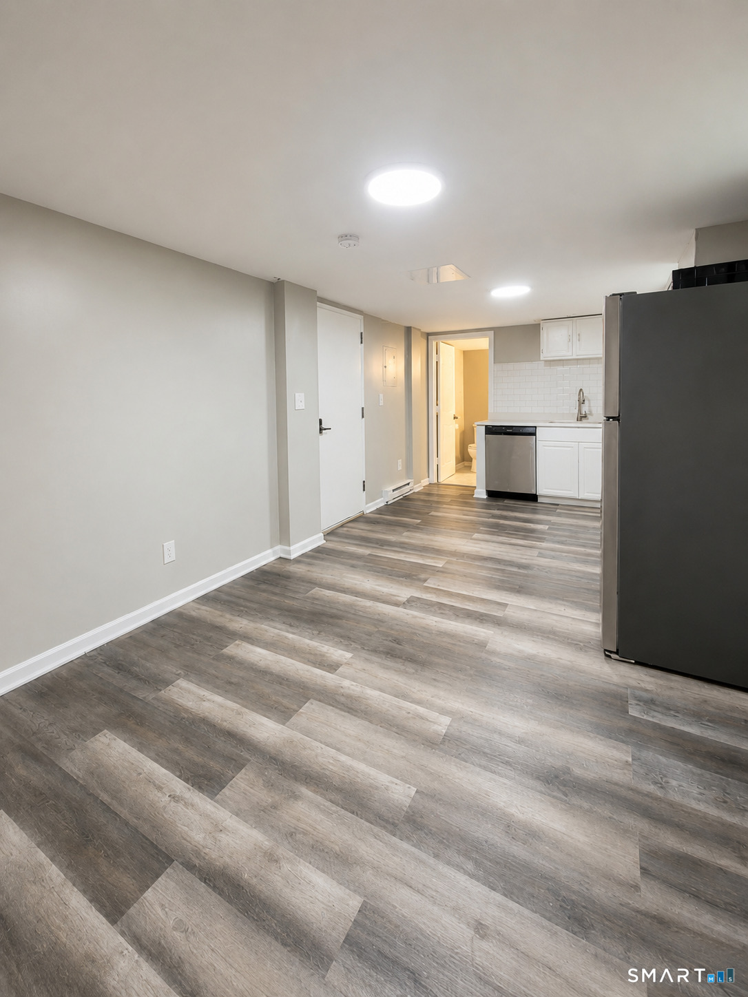 3-17 Curve Street Branford CT 06405