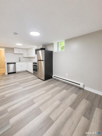 3-17 Curve Street Branford CT 06405