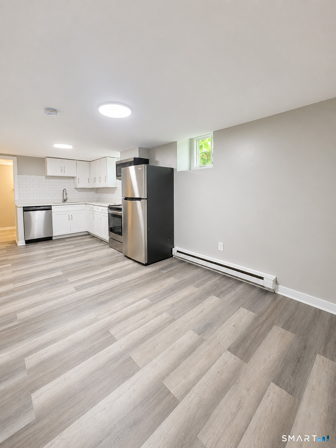 3-17 Curve Street Branford CT 06405