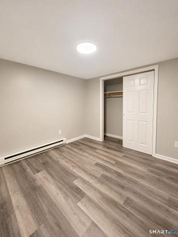 3-17 Curve Street Branford CT 06405