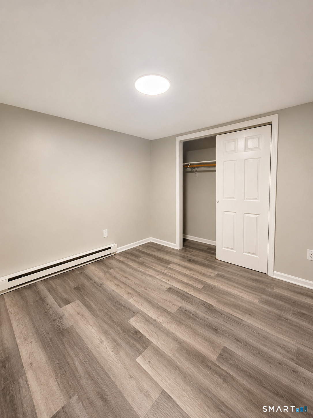 3-17 Curve Street Branford CT 06405