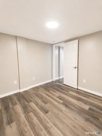 3-17 Curve Street Branford CT 06405
