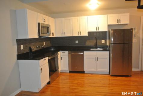 680 Boston Post Road Milford CT 06460