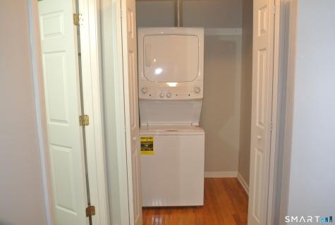680 Boston Post Road Milford CT 06460