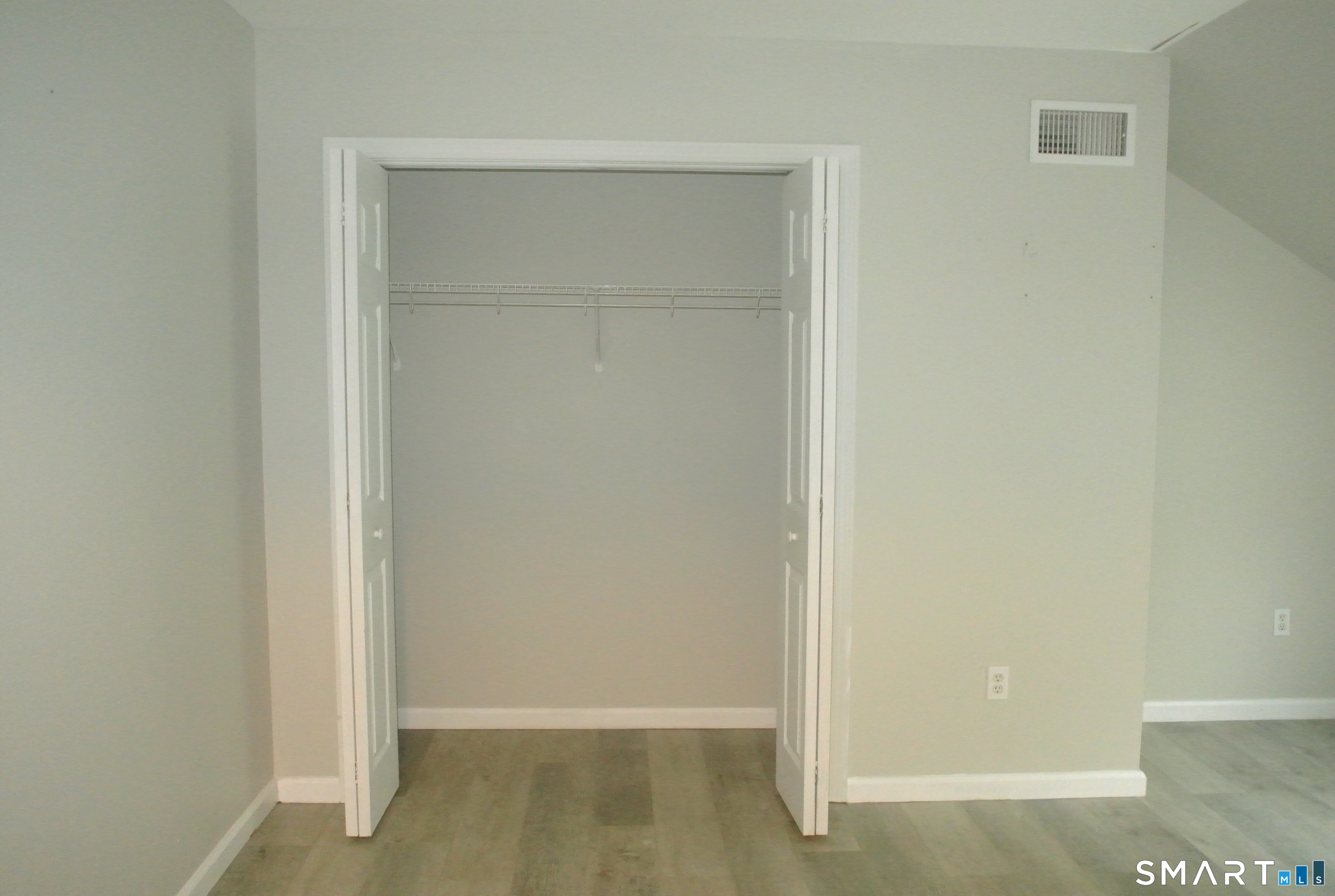 680 Boston Post Road Milford CT 06460