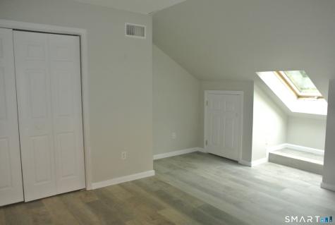 680 Boston Post Road Milford CT 06460