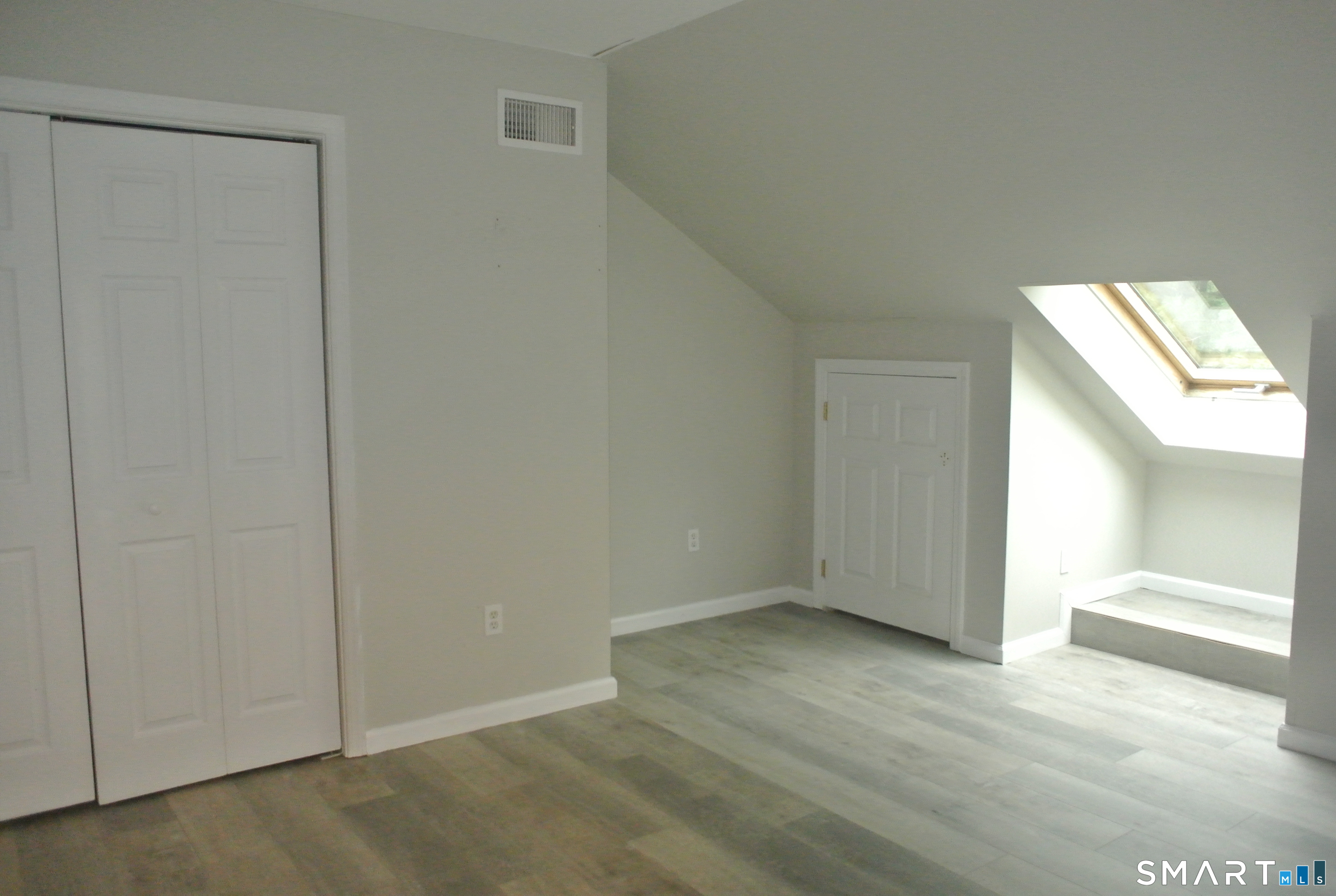 680 Boston Post Road Milford CT 06460