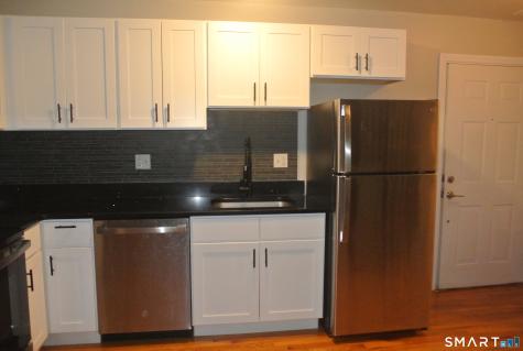 680 Boston Post Road Milford CT 06460