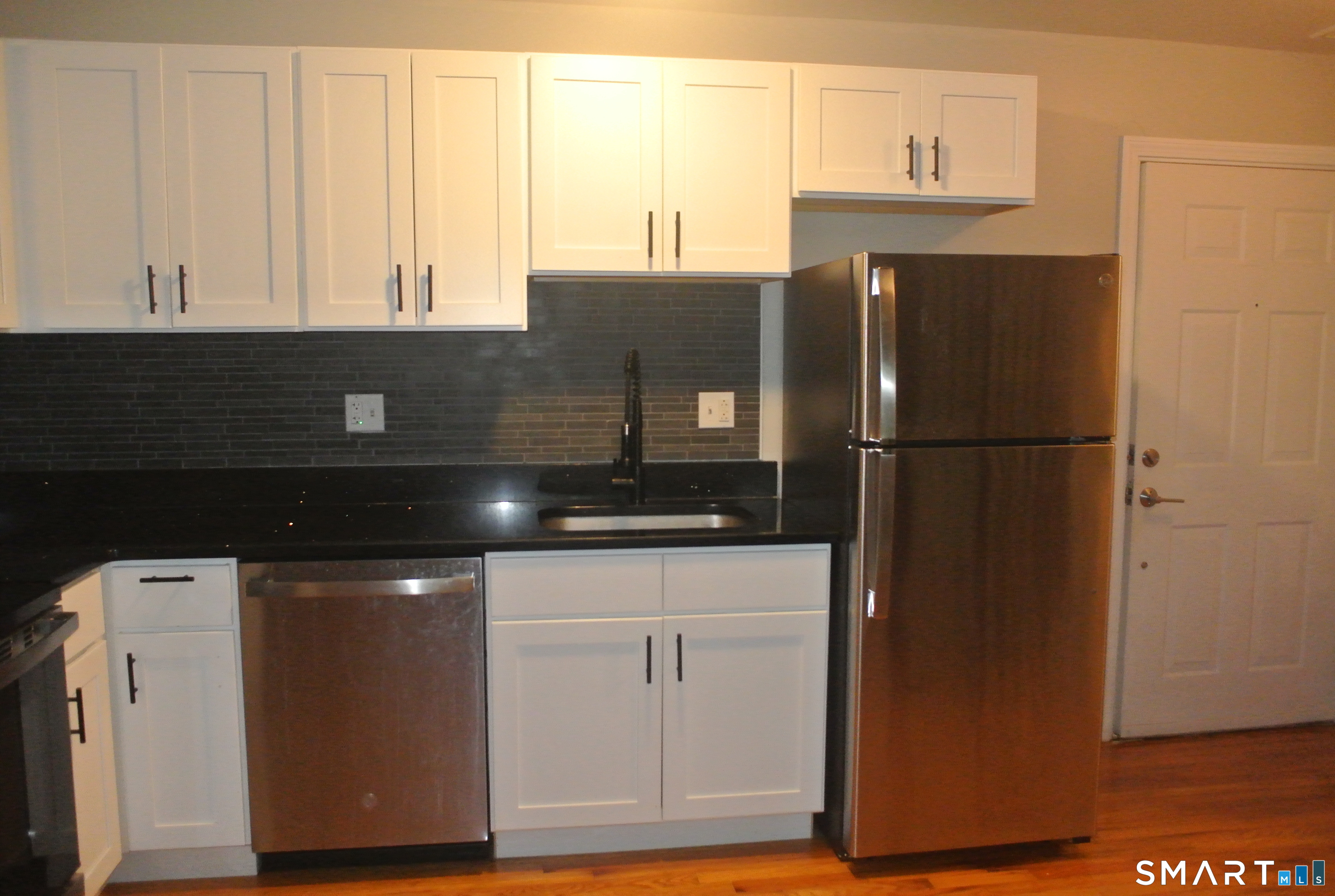 680 Boston Post Road Milford CT 06460