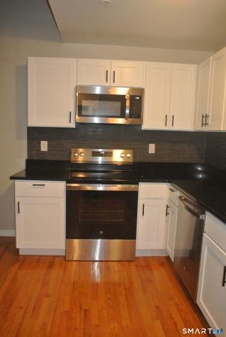 680 Boston Post Road Milford CT 06460