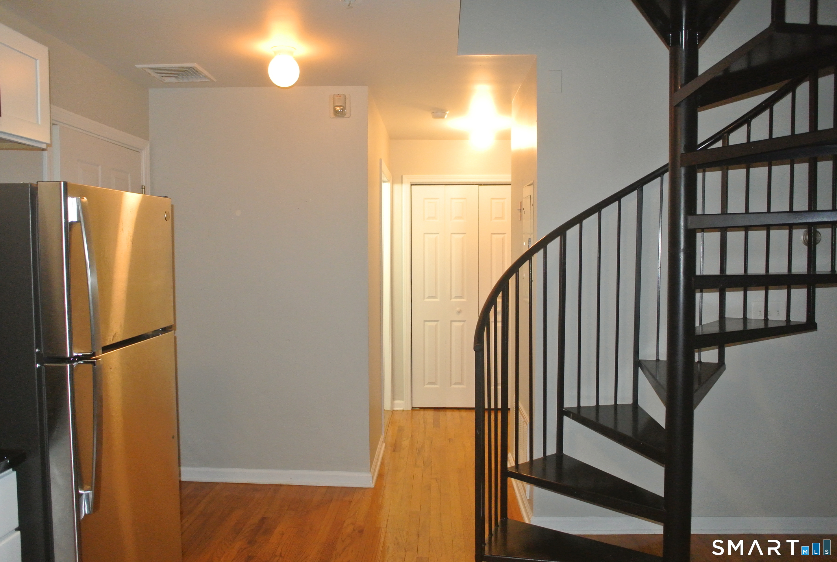 680 Boston Post Road Milford CT 06460