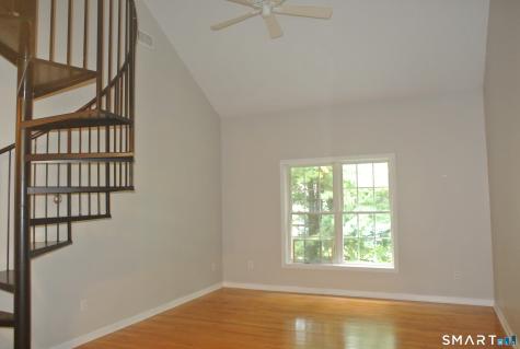 680 Boston Post Road Milford CT 06460