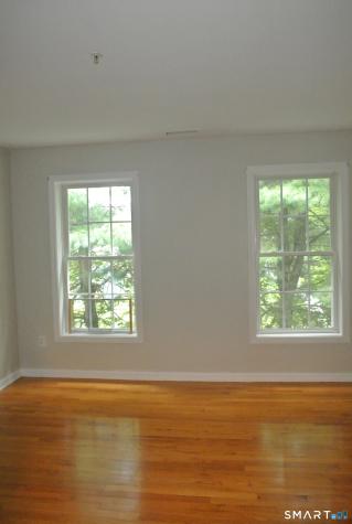 680 Boston Post Road Milford CT 06460