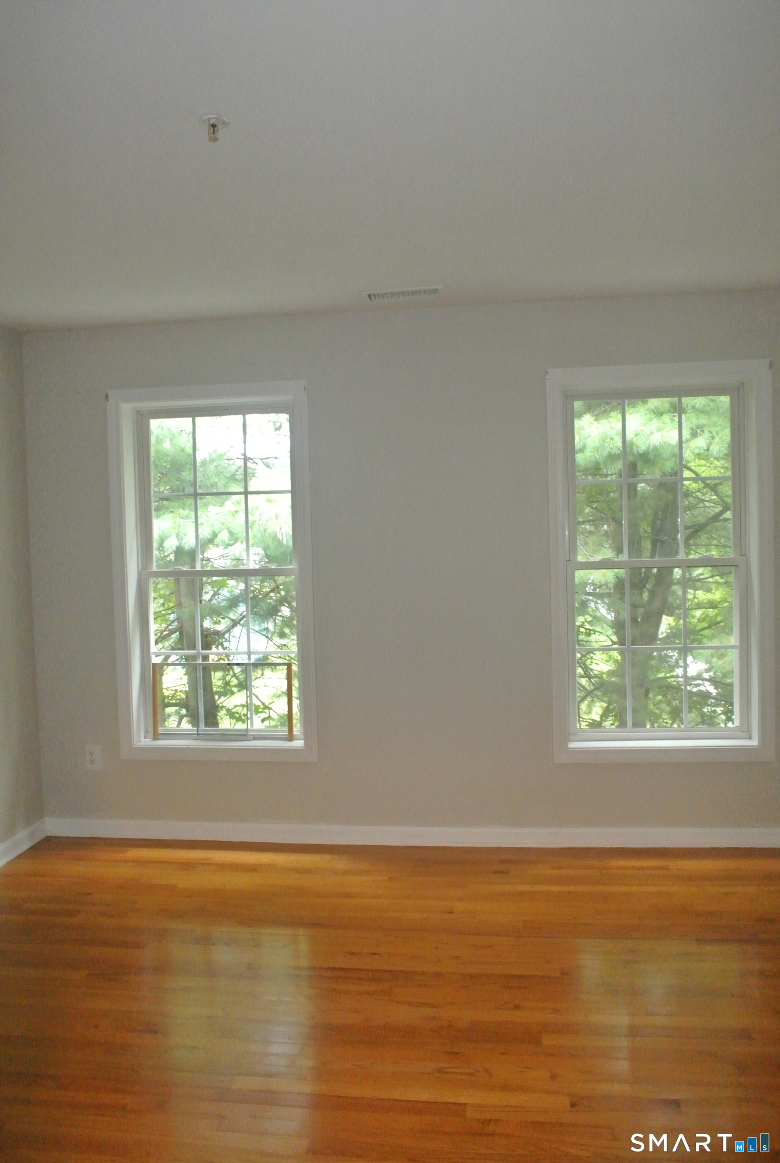 680 Boston Post Road Milford CT 06460