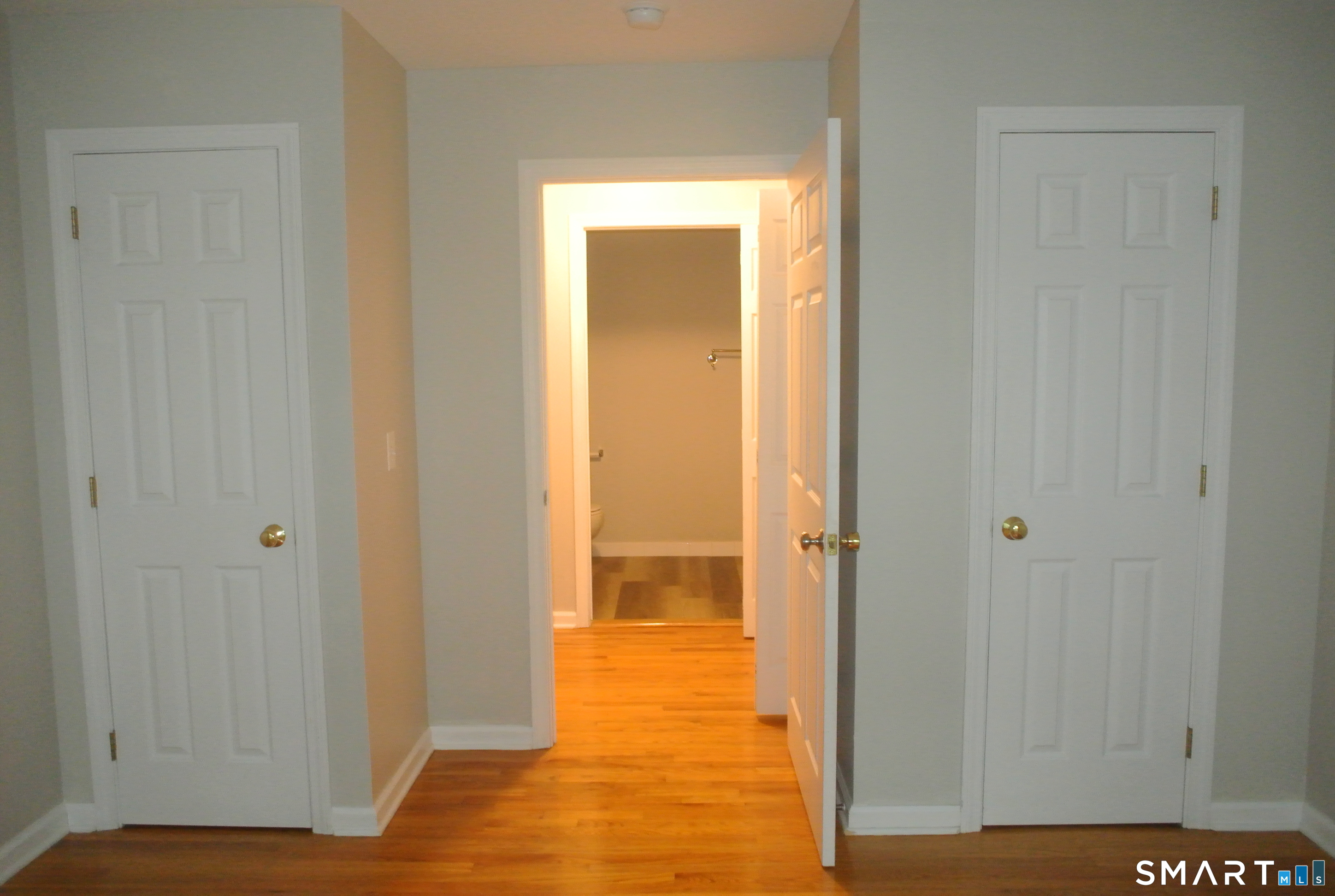 680 Boston Post Road Milford CT 06460