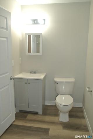 680 Boston Post Road Milford CT 06460