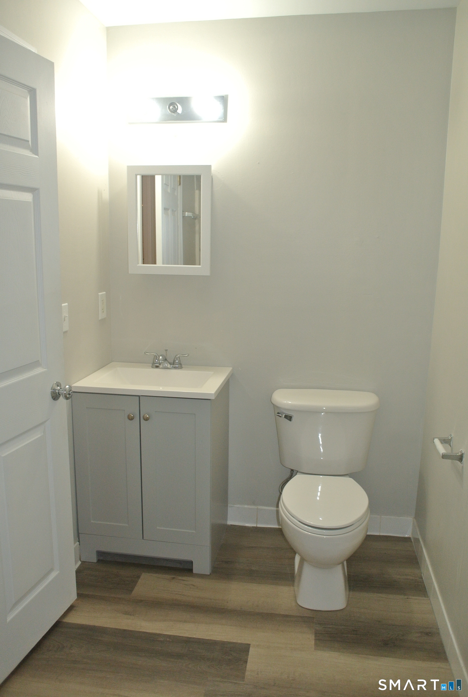 680 Boston Post Road Milford CT 06460