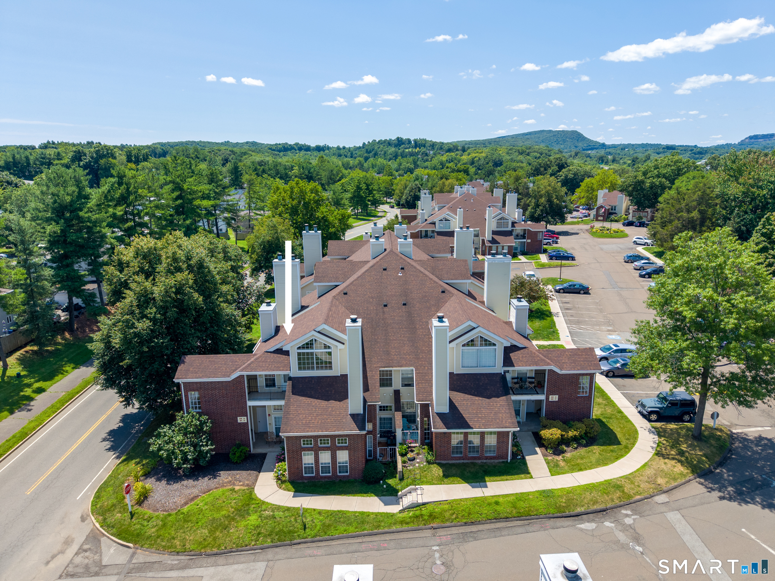 29 Carriage Crossing Lane Middletown CT 06457