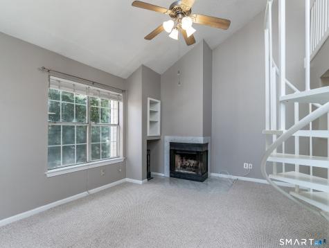 29 Carriage Crossing Lane Middletown CT 06457