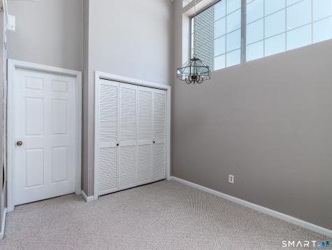 29 Carriage Crossing Lane Middletown CT 06457