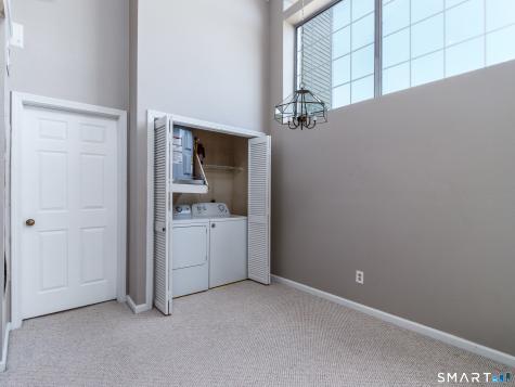 29 Carriage Crossing Lane Middletown CT 06457