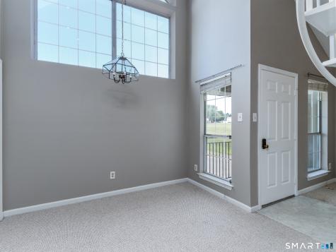 29 Carriage Crossing Lane Middletown CT 06457
