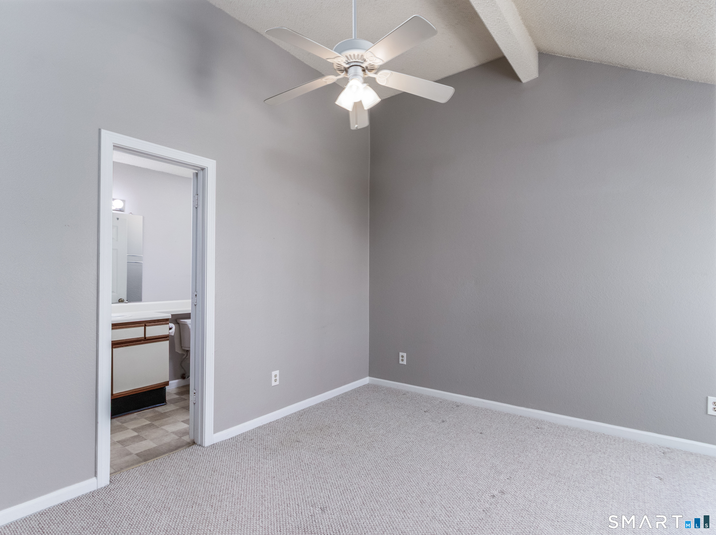 29 Carriage Crossing Lane Middletown CT 06457