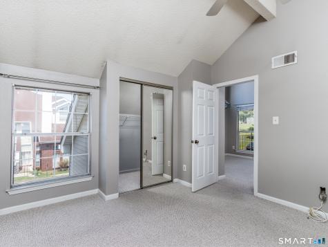 29 Carriage Crossing Lane Middletown CT 06457