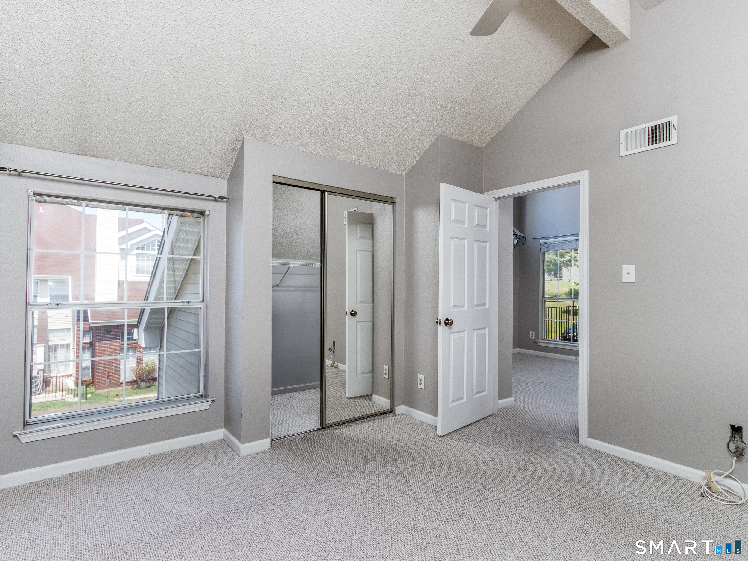 29 Carriage Crossing Lane Middletown CT 06457