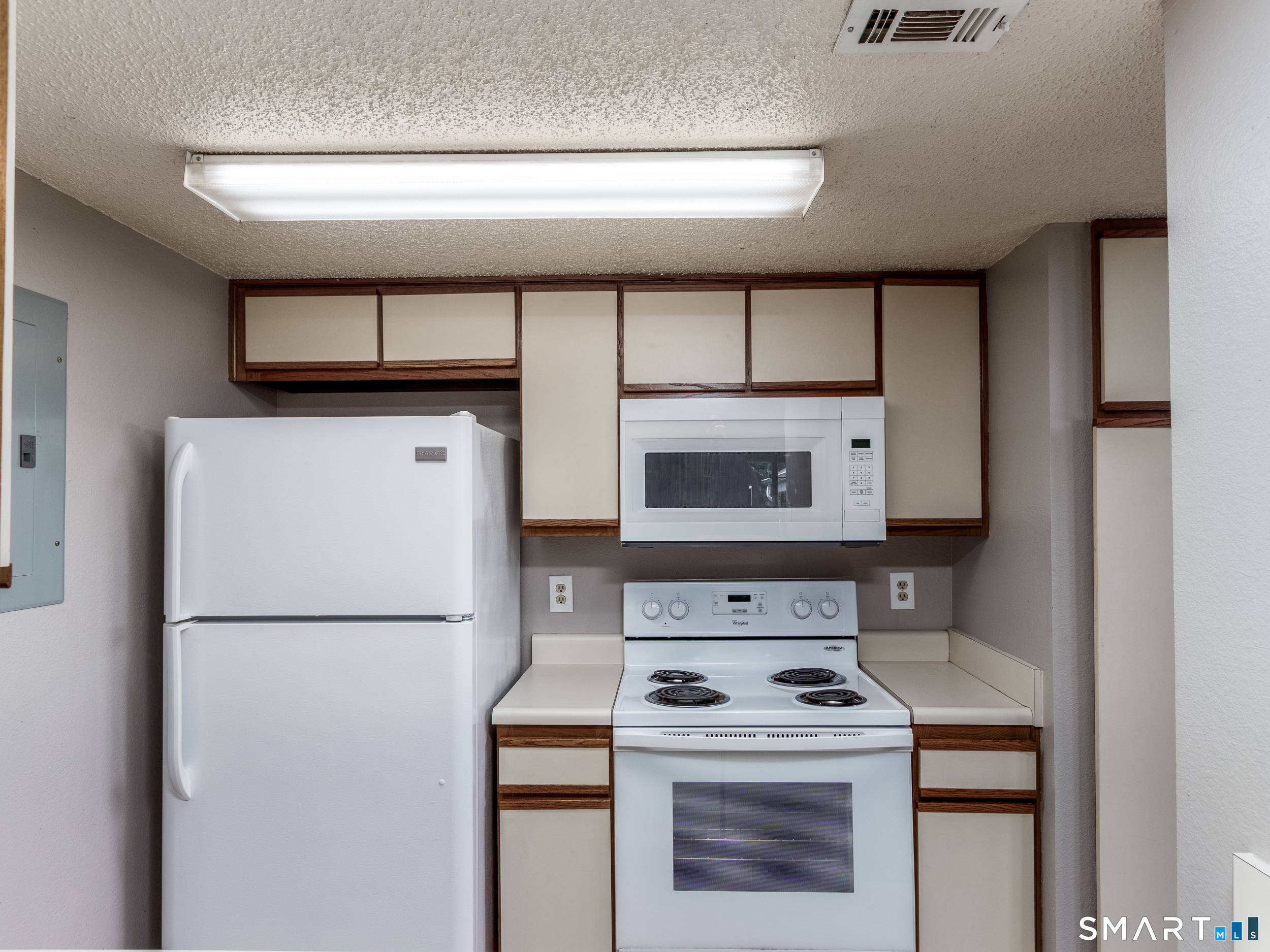29 Carriage Crossing Lane Middletown CT 06457