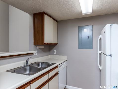 29 Carriage Crossing Lane Middletown CT 06457