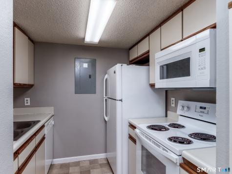 29 Carriage Crossing Lane Middletown CT 06457