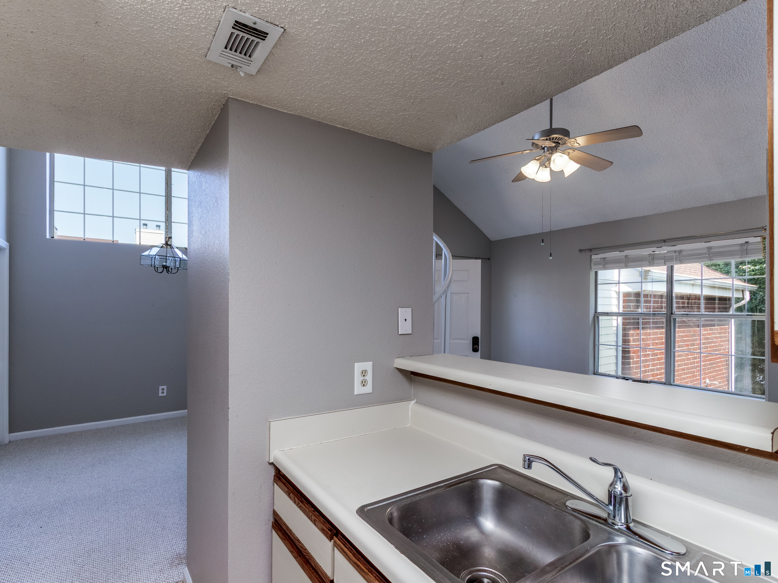 29 Carriage Crossing Lane Middletown CT 06457