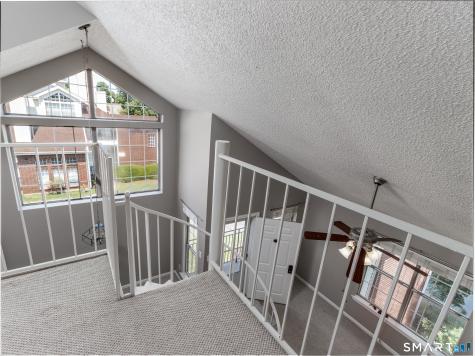 29 Carriage Crossing Lane Middletown CT 06457