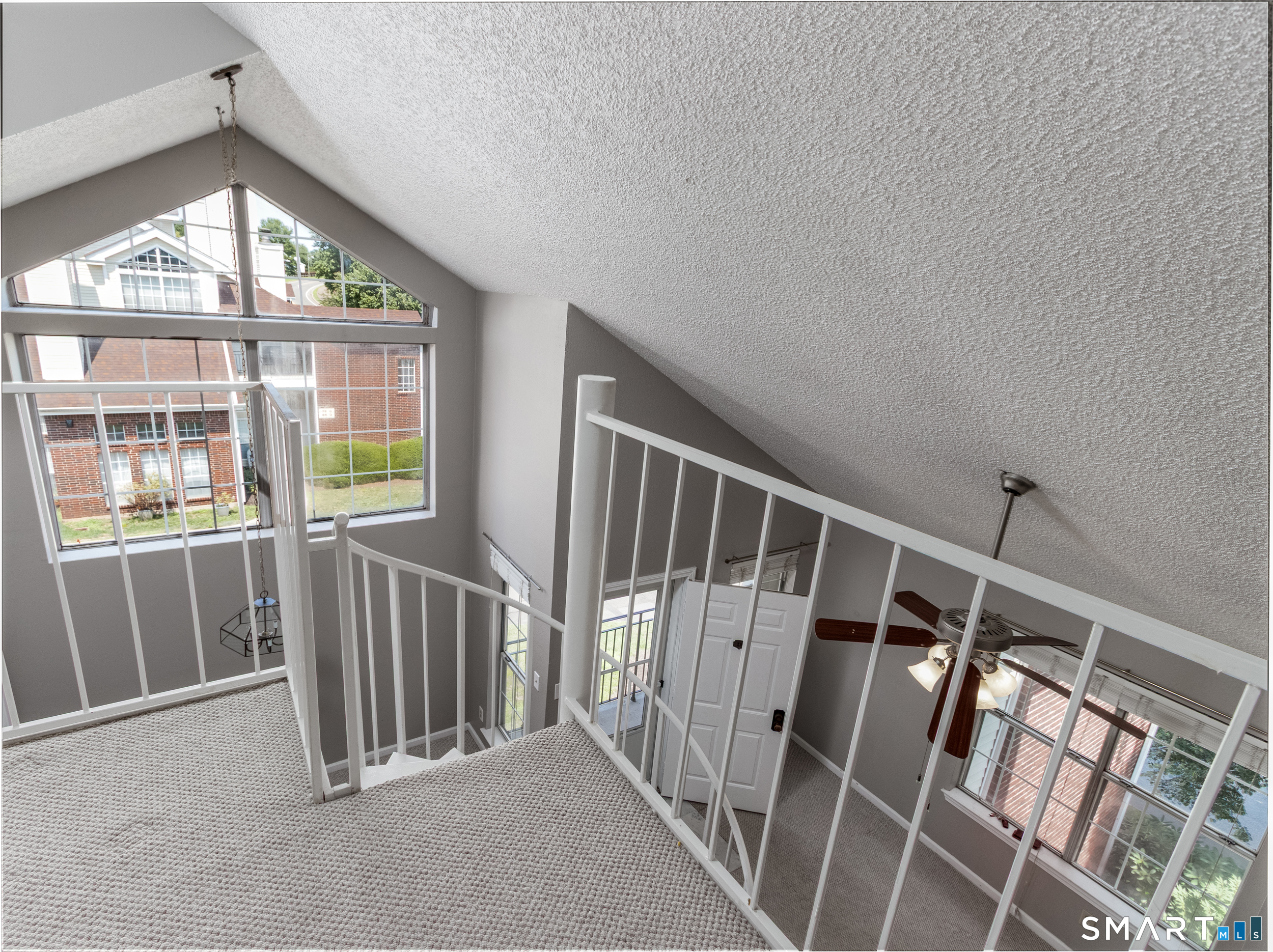 29 Carriage Crossing Lane Middletown CT 06457