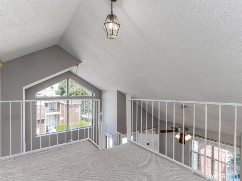 29 Carriage Crossing Lane Middletown CT 06457