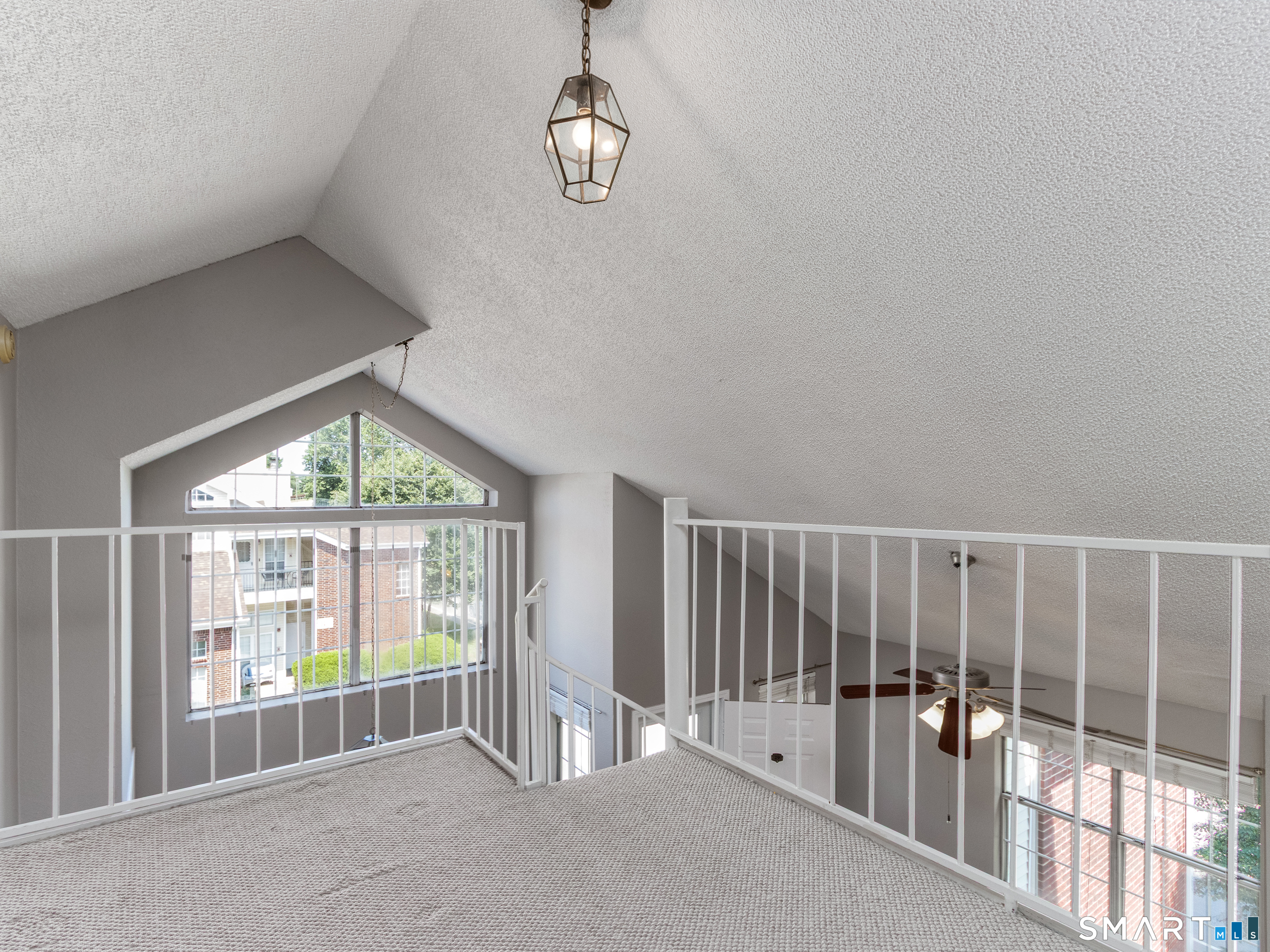 29 Carriage Crossing Lane Middletown CT 06457