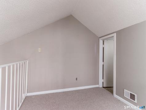 29 Carriage Crossing Lane Middletown CT 06457