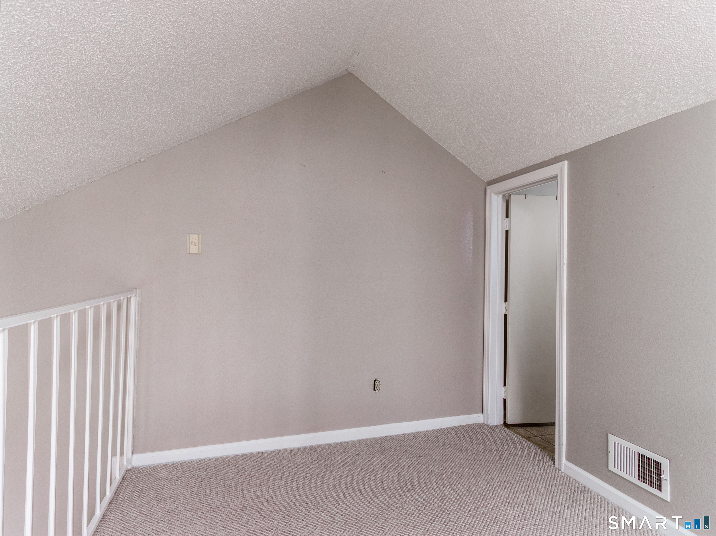 29 Carriage Crossing Lane Middletown CT 06457