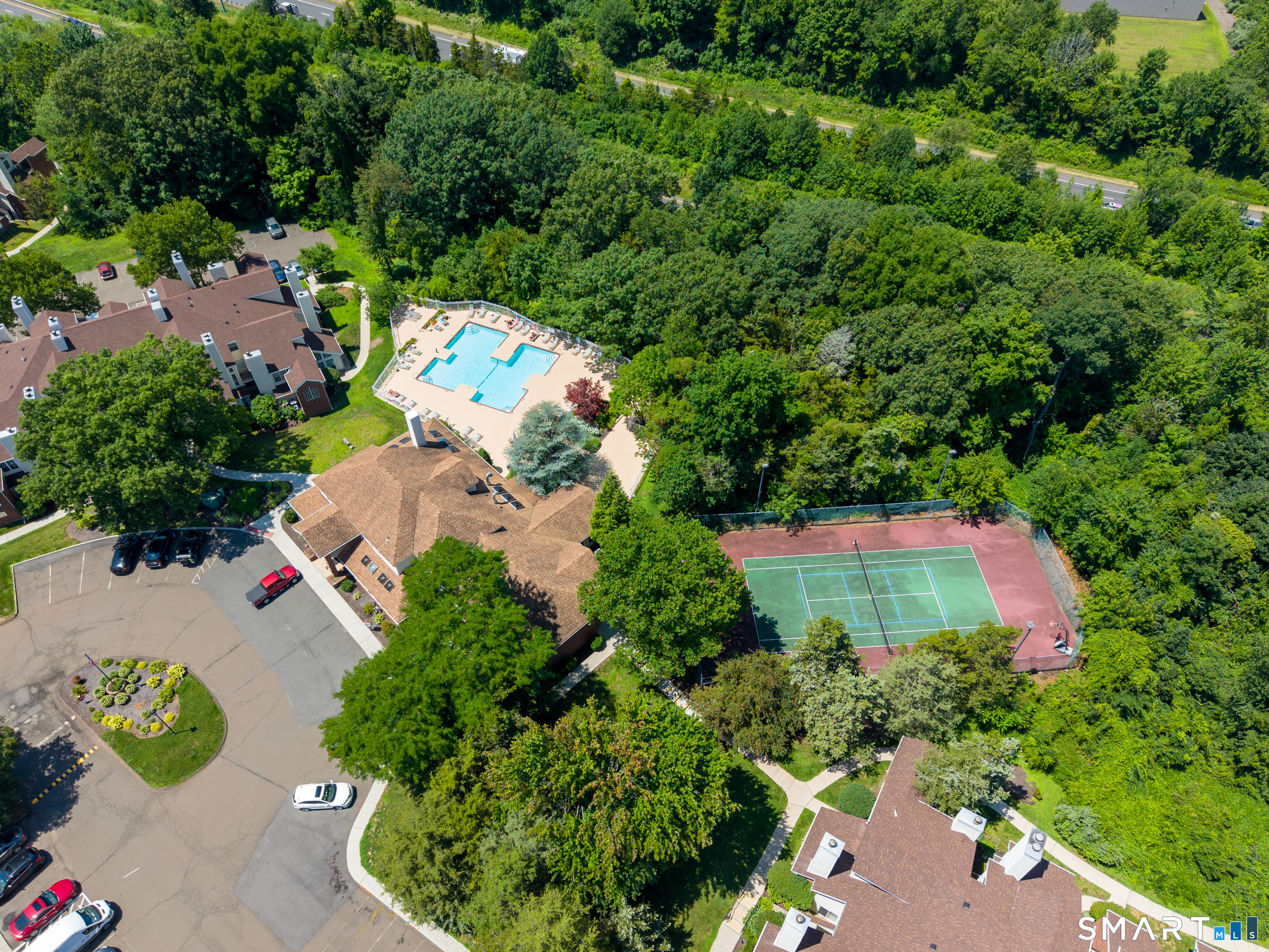 29 Carriage Crossing Lane Middletown CT 06457