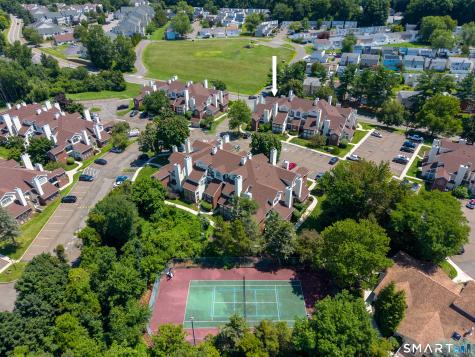 29 Carriage Crossing Lane Middletown CT 06457