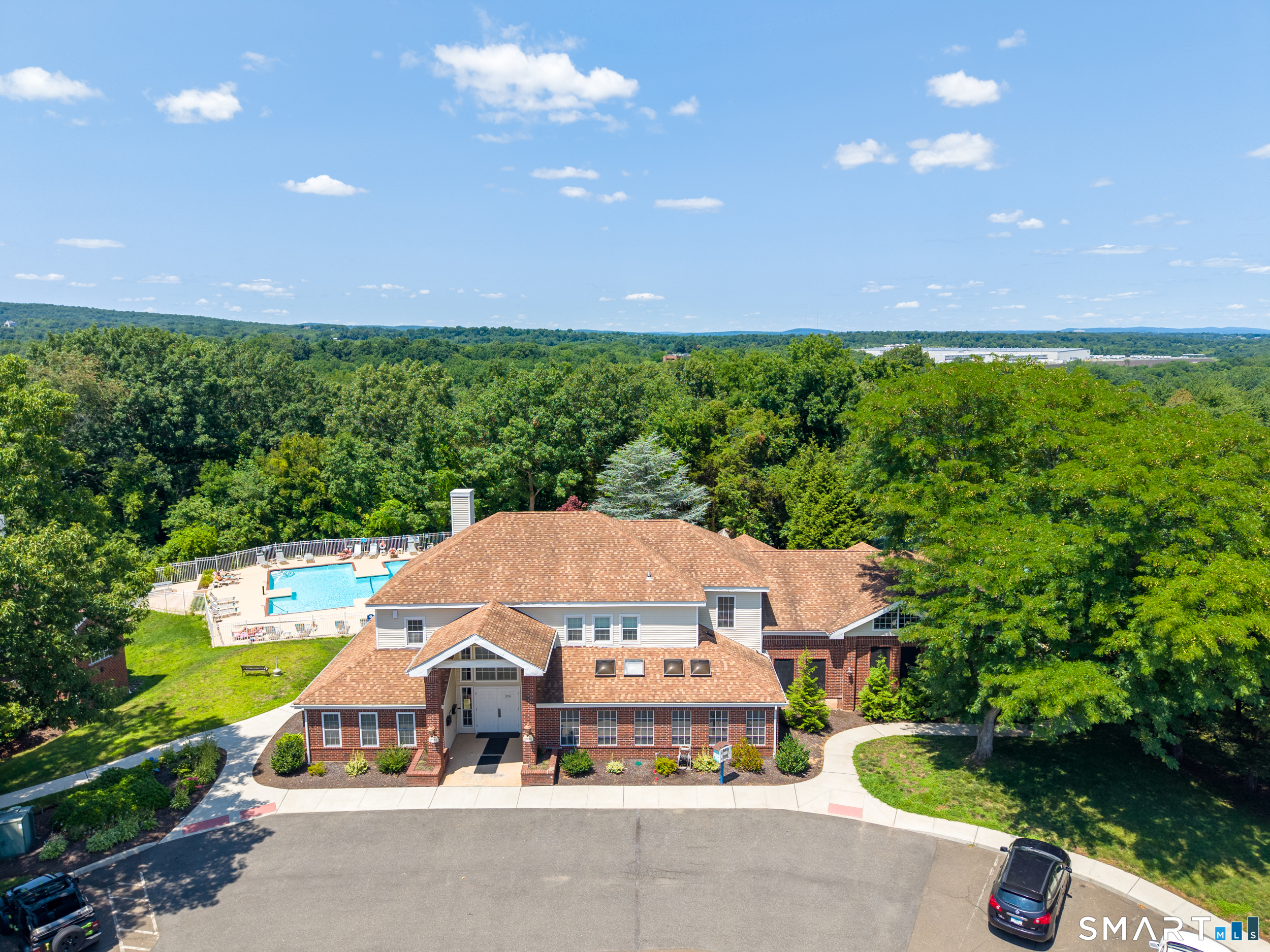 29 Carriage Crossing Lane Middletown CT 06457